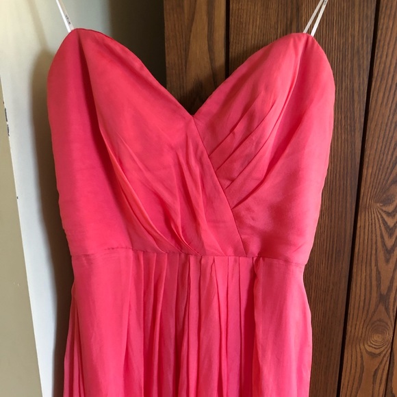 Prom Dress - Picture 7 of 12